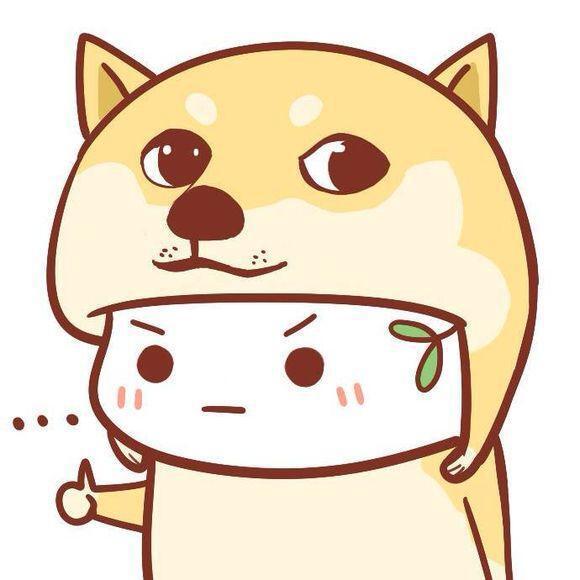 快手、抖音、B站平台真人助力服务免费推广一小时!